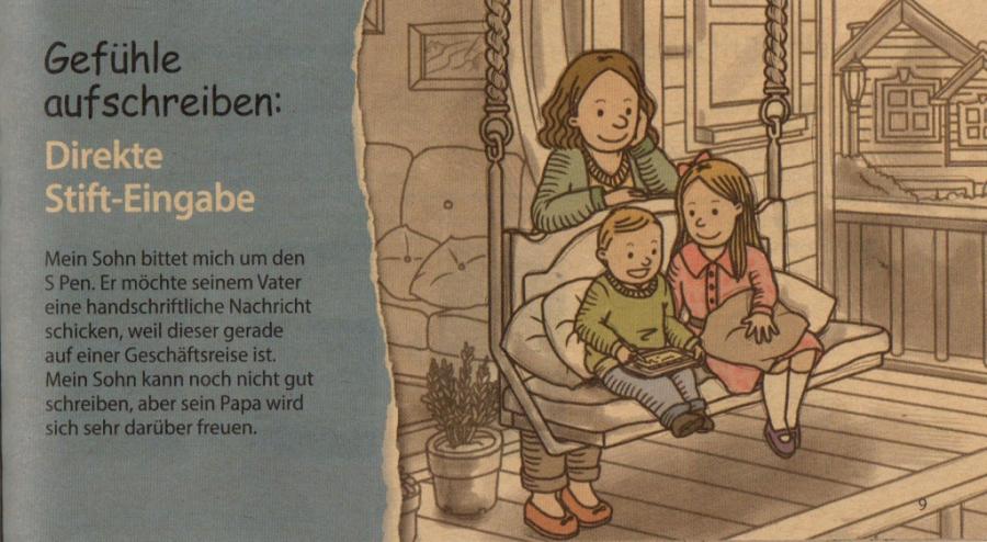 10.jpg.aedcbce04fd199b7c5da0361a11f1f30.