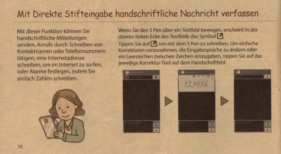 11.jpg.15a2cf8577bbc557888166f016f12b36.