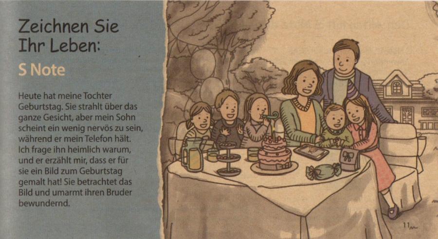 12.jpg.456b4dea03b9ab8cd6c2ca401b6f52ea.