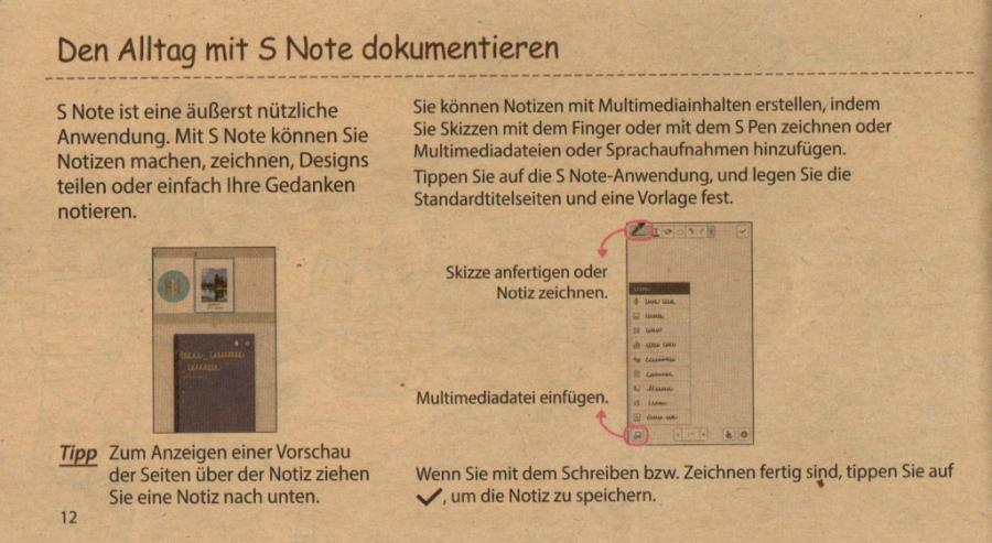 13.jpg.ad0e2aeb3c92ec3820ffebe5d80396d0.