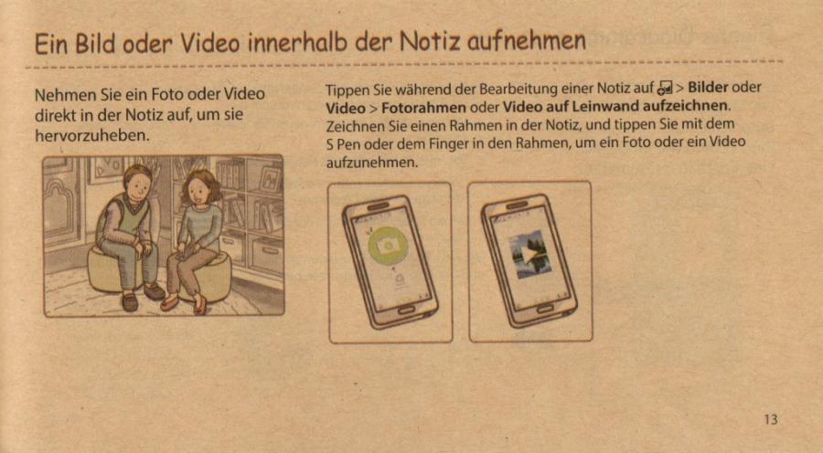 14.jpg.0c8d61da23917df1ca8ae1742892ff36.