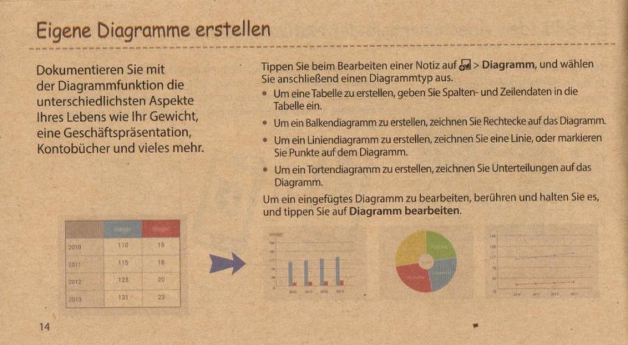 15.jpg.69619de6a33a70225c6e71dc67e0f711.