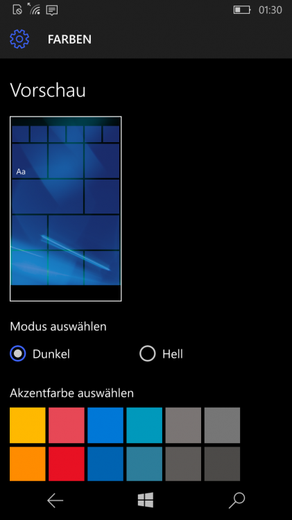 15_Personalize.thumb.png.211d426f07e3919