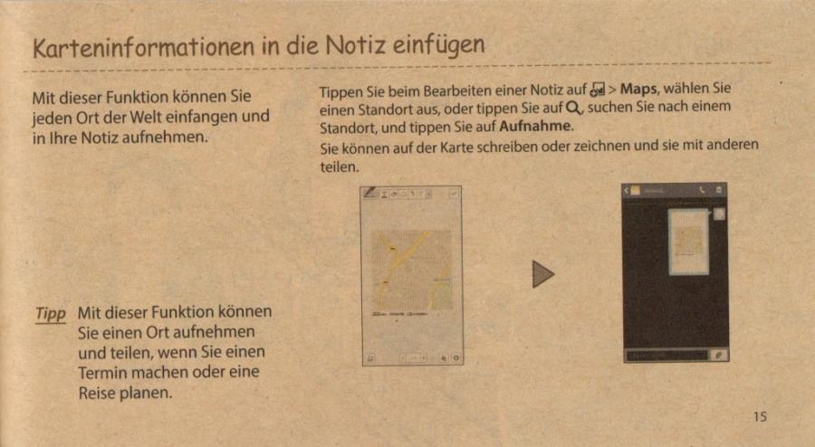 16.jpg.153ea87cb7109ccad447e2f83e357d08.