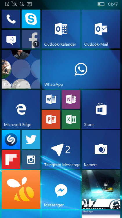 16_HomeScreen.thumb.png.f09c66cd39a9e4a4