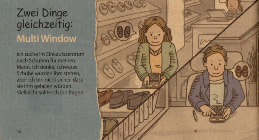 17.jpg.bc77ab5889aaa687418e32041b3a06d6.