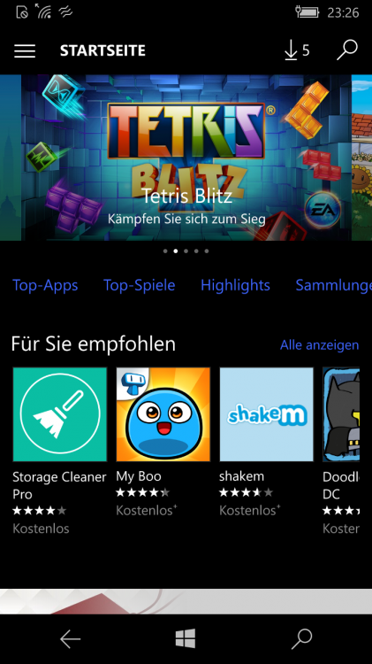 17_Store.thumb.png.9a035c1cb04565c5149f1