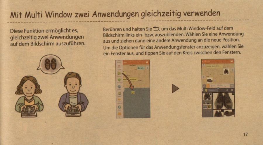 18.jpg.7b12fb90c06e2efb5407da78e75ac224.