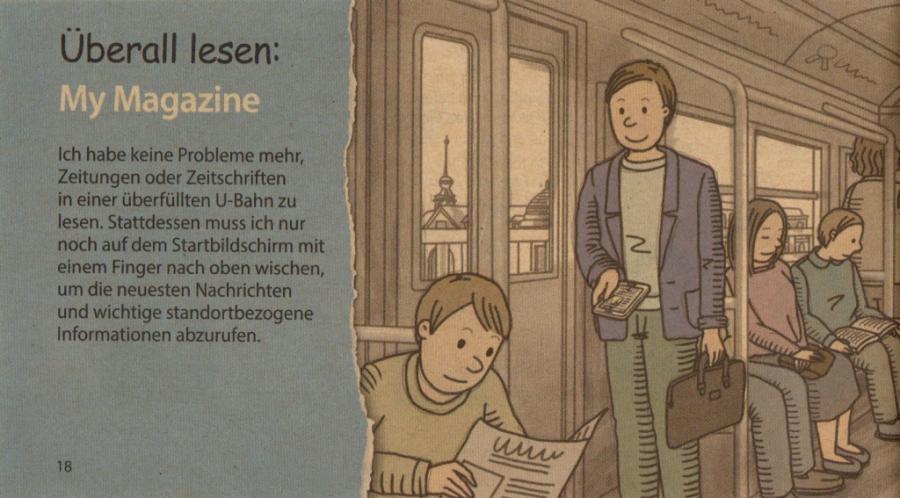 19.jpg.3219d0cb0f92ea0819ba1e87b78b8d33.