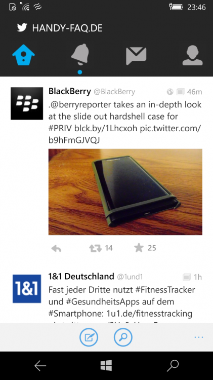 19_Twitter.thumb.png.b4a939b4b479082f6b1