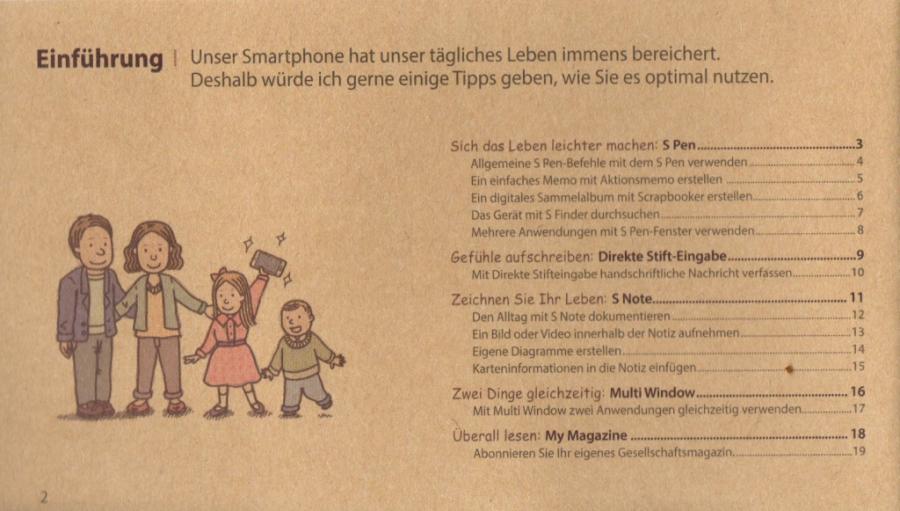 2.jpg.e3408bdda2e7abddb6d5d4b7e03e7424.j