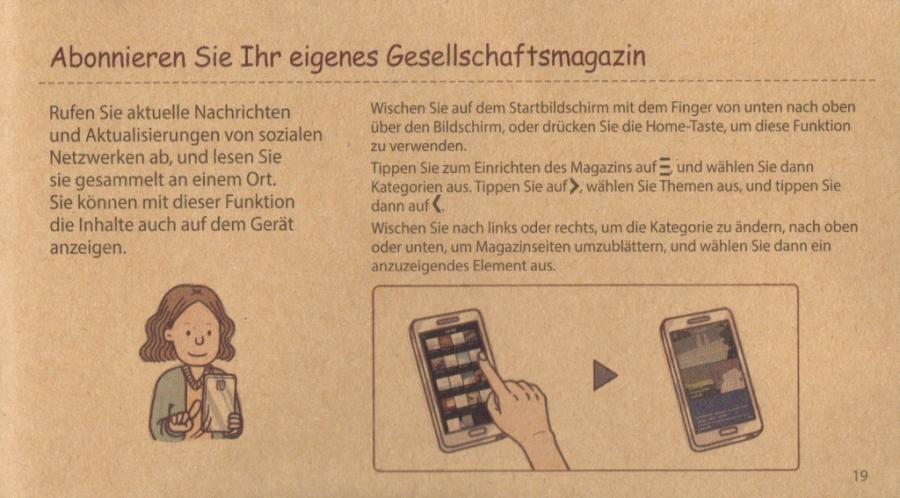 20.jpg.22ec01c319b206939d3407836a170704.