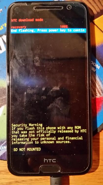 20160221_201026.thumb.jpg.a0ff8809494fbb