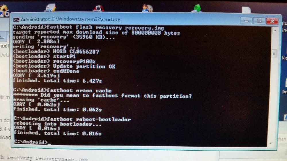 20160221_201158.thumb.jpg.23c45881bd0652