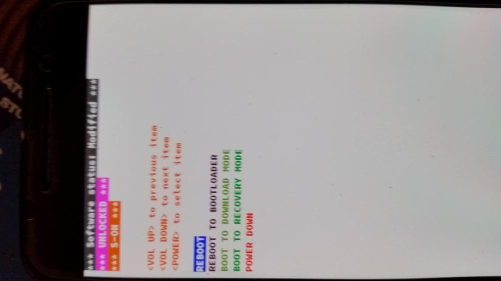 20160221_201211.thumb.jpg.ac147c01849d28