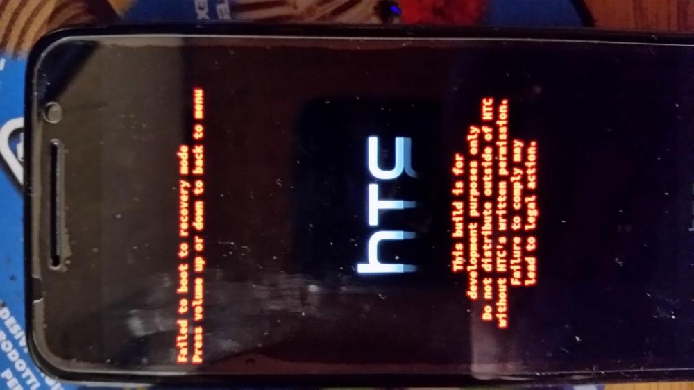 20160221_201317.thumb.jpg.0a1c6e6914bfae