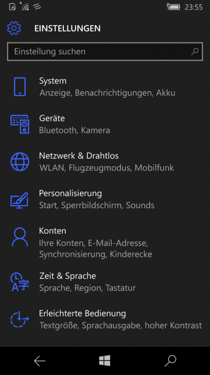 20_SettingsLumia.thumb.png.565f2d8c7d1f0