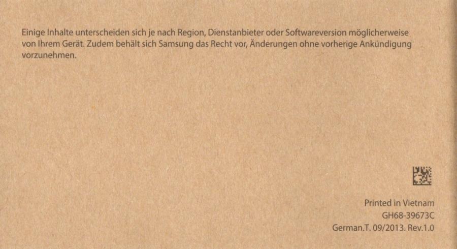 21.jpg.28f9793caa8f231fda7e3924235fa33e.