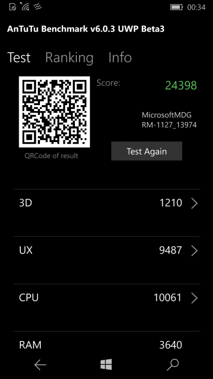 22_Bench.thumb.png.8a821367f8c74affef71b