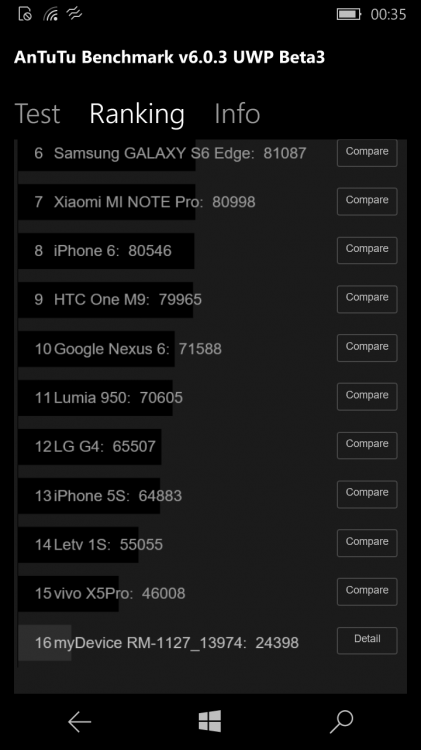 23_Bench.thumb.png.13a148068fbad8785abc0