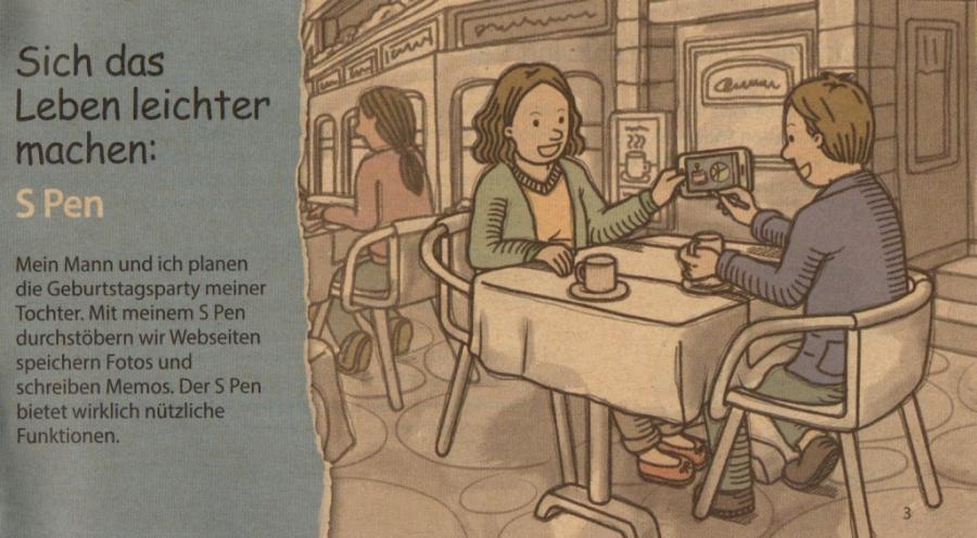 3.jpg.de5969a03c9759a0351c4ee6bebcc400.j