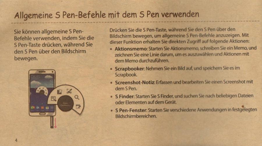 5.jpg.ec69df6ec9e9f5ea8be6114d152278ea.j