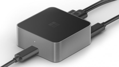 56c387d29d6c4_Continuum2.jpg.4b23dc944d0