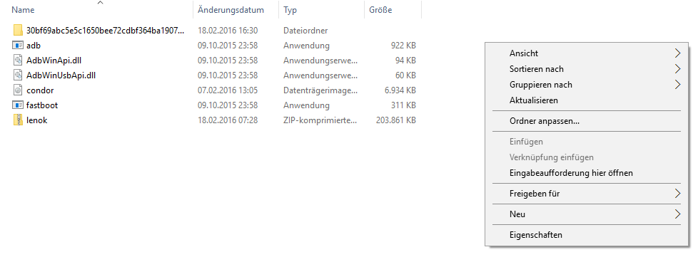56cb21684b7ed_LGGWatchR-AndroidMarshmall