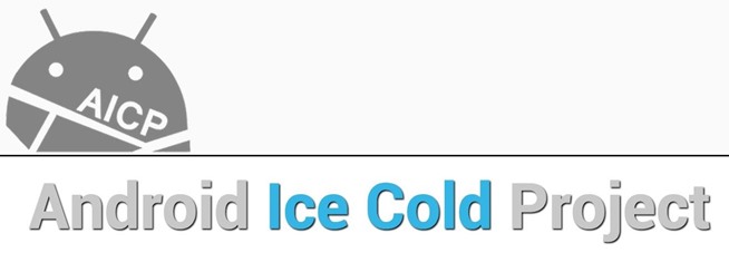 56cb23c40b770_AndroidIceColdProjectAICP-