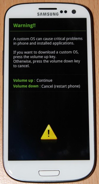 56cd45faccf80_SamsungGalaxyS3-RootRecove