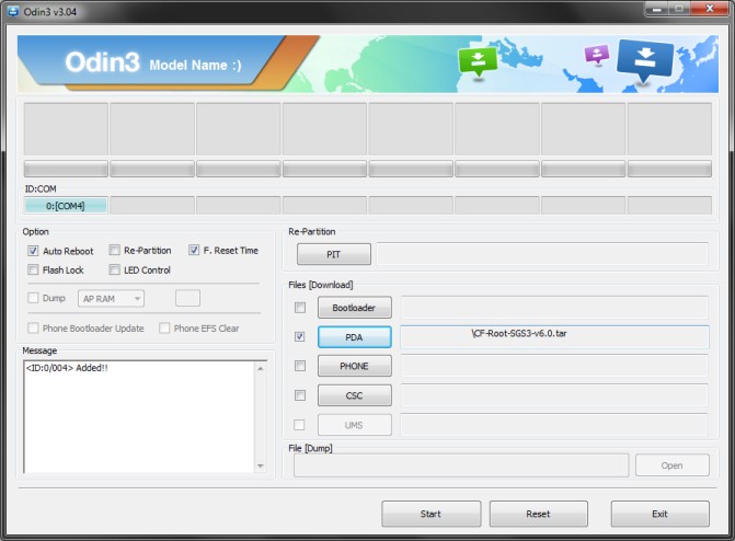 56cd462c7050b_SamsungGalaxyS3-RootRecove