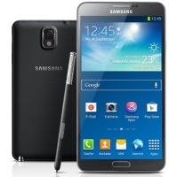 56cd495b66e93_SamsungGalaxyNote3-Rootroo