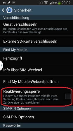 56cd498fa1942_SamsungGalaxyNote3-Rootroo