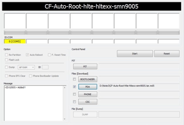 56cd49b402eea_SamsungGalaxyNote3-Rootroo