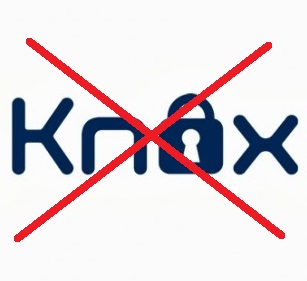 56cd4a02caddf_SamsungGalaxyNote3-Rootroo