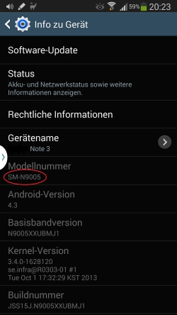 56cd4a2a9eec4_SamsungGalaxyNote3-Rootroo