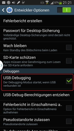 56cd4a44c36bd_SamsungGalaxyNote3-Rootroo