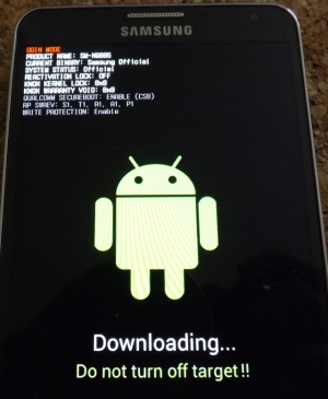 56cd4ab251c3d_Bootloader2.jpg.80302b494a