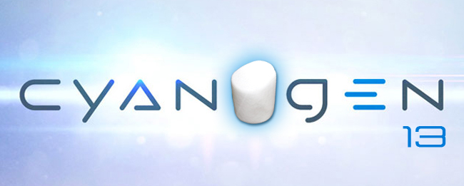 56d29e006aa03_OnePlusX-CyanogenMod13inst