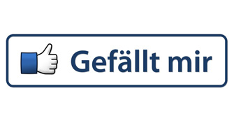 56d2a45fd3e95_OnePlusX-AllewichtigenThem