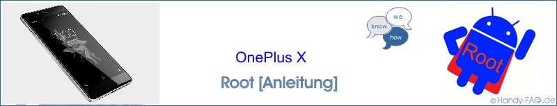 56d303b62208f_OnePlusX-RootRooten.jpg.e8