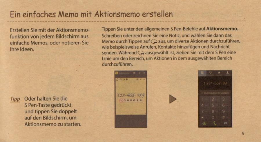 6.jpg.6700405e4b8d69017a9c0315687d8a58.j