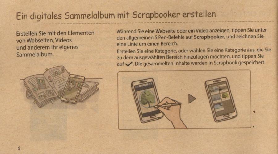 7.jpg.0e54472fba171d946019e623e4bf141d.j