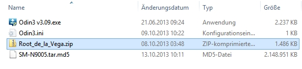 7zip.jpg.c842cbbfcfbd484710afeb09a22a0bd