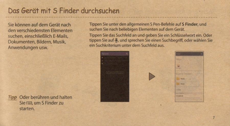 8.jpg.b4fe604c361fba0434bbd3a5fc991eef.j