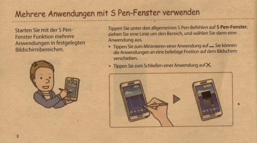 9.jpg.52cba3b28f9f0ff85082b7b8b5558a0e.j