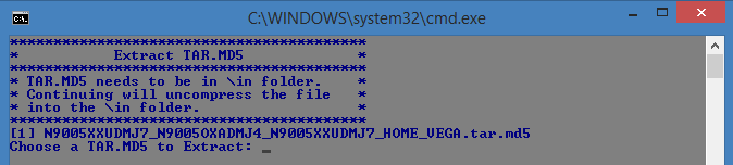 Batch-2.png.64e7e5f937e2917460333c18bea1