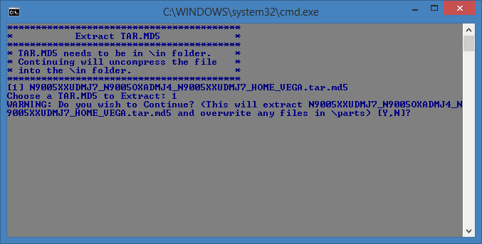 Batch-3.png.2400e050b070eccf4c965f874c46