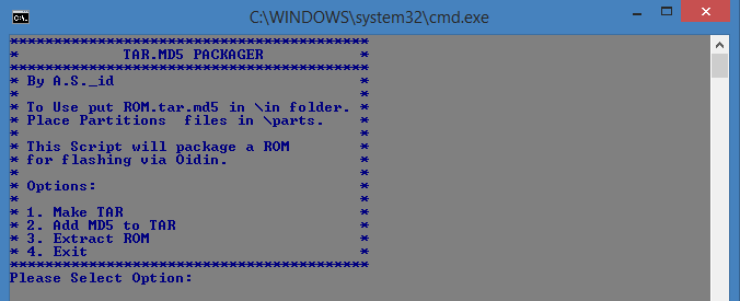 Batch-4.png.965fb8326abf7210139044673daa