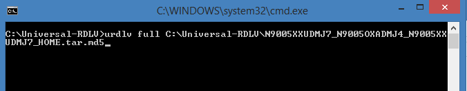 Batch1.png.e7a686b9ffd530e00563cb44e9e19